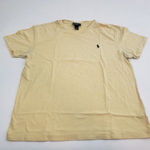 Polo Ralph Lauren T-Shirt